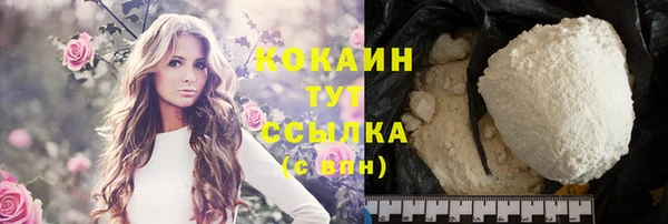 ALPHA PVP Корсаков