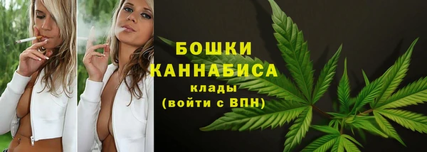 ALPHA PVP Корсаков