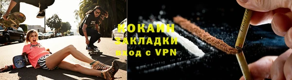 гидра Костерёво