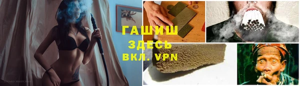 гидра Костерёво