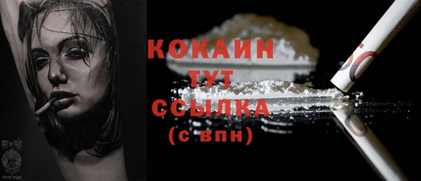 ALPHA PVP Корсаков