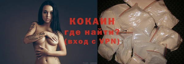 гидра Костерёво