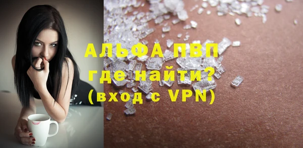 ALPHA PVP Корсаков