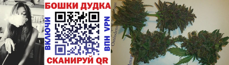 Купить закладки  Богучар  МАРИХУАНА AK-47 